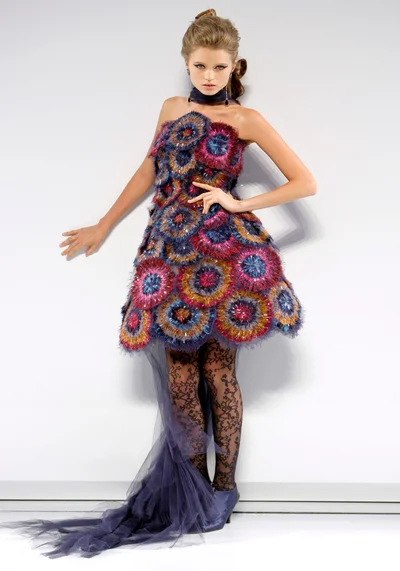 Look 58